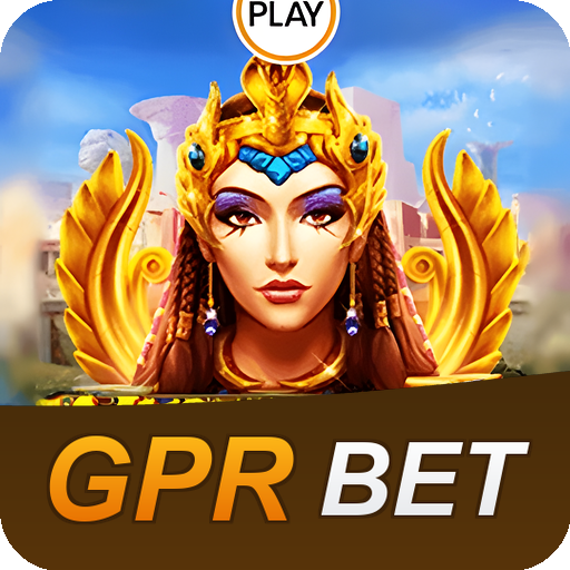 Fortune Rabbit Slot - RTP 97.1%