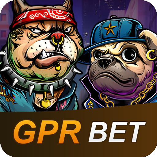 Formulário de Registro GPRBET