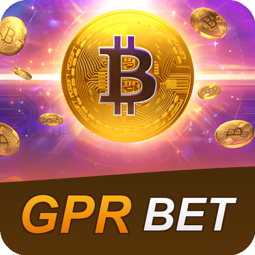 Fortune Dragon Slot - RTP 96.5%