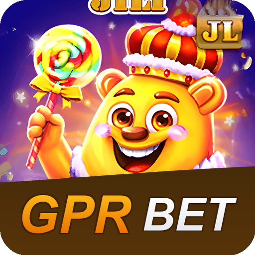 Blackjack ao Vivo - RTP 99.5%
