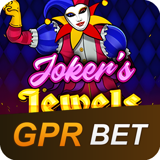 Poker ao Vivo - Caribbean Stud