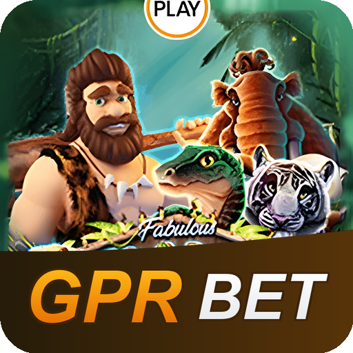Gates of Olympus Slot - RTP 96.5%
