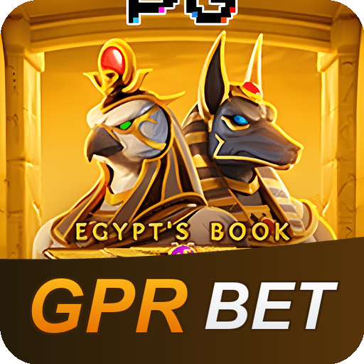 Sweet Bonanza Slot - RTP 96.5%