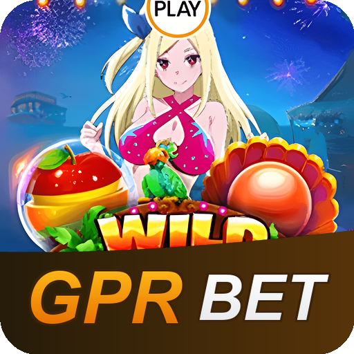 Fortune Tiger Slot - RTP 96.8%