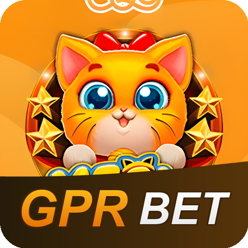 Mahjong Ways Slot - RTP 96.9%